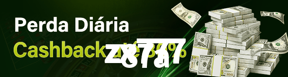 zx777 Casino: Jogue Online e Ganhe Grandes Prêmios